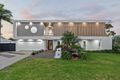 Property photo of 11 Onkara Street Buderim QLD 4556
