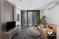Property photo of 3601/220 Spencer Street Melbourne VIC 3000