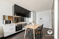 Property photo of 3601/220 Spencer Street Melbourne VIC 3000
