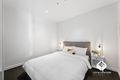 Property photo of 3601/220 Spencer Street Melbourne VIC 3000