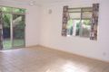 Property photo of 9 Halpin Street Malak NT 0812