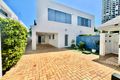 Property photo of 1/27 Mountbatten Avenue Main Beach QLD 4217