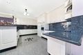Property photo of 11 Buckley Close Fairfield West NSW 2165