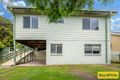 Property photo of 18 Foam Street Surfside NSW 2536