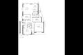 Property photo of 3 Coondoo Avenue Ingle Farm SA 5098