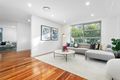 Property photo of 1 Rosanna Close Willoughby NSW 2068