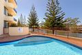 Property photo of 404/8-10 Hollingworth Street Port Macquarie NSW 2444