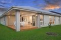 Property photo of 18 Wheelhouse Road Teralba NSW 2284