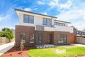 Property photo of 1/5 Union Grove Springvale VIC 3171