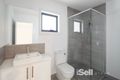 Property photo of 1/5 Union Grove Springvale VIC 3171