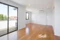 Property photo of 1/5 Union Grove Springvale VIC 3171