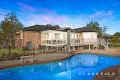 Property photo of 17 Freeman Drive Lochinvar NSW 2321