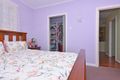 Property photo of 1 Mebberson Street Whyalla Norrie SA 5608