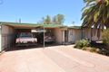 Property photo of 1 Mebberson Street Whyalla Norrie SA 5608
