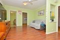 Property photo of 1 Mebberson Street Whyalla Norrie SA 5608