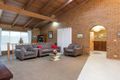 Property photo of 11 Justin Court Croydon North VIC 3136