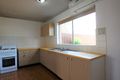 Property photo of 2/14 Bunbury Road Macquarie Fields NSW 2564