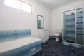 Property photo of 2/14 Bunbury Road Macquarie Fields NSW 2564