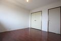 Property photo of 2/14 Bunbury Road Macquarie Fields NSW 2564