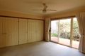 Property photo of 2/151-153 Adderton Road Carlingford NSW 2118