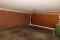 Property photo of 2/151-153 Adderton Road Carlingford NSW 2118
