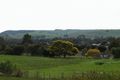 Property photo of 39 Thurman Street Coleraine VIC 3315