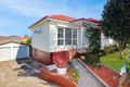 Property photo of 6 Allambi Street Colyton NSW 2760