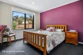 Property photo of 37 Knights Road Huonville TAS 7109