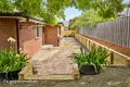 Property photo of 37 Knights Road Huonville TAS 7109