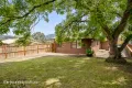 Property photo of 37 Knights Road Huonville TAS 7109