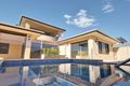 Property photo of 53 Romano Crescent Iluka WA 6028