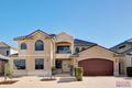 Property photo of 53 Romano Crescent Iluka WA 6028