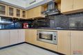 Property photo of 53 Romano Crescent Iluka WA 6028