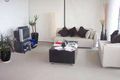 Property photo of 701/5 Caravel Lane Docklands VIC 3008