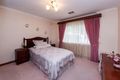 Property photo of 7 Lawn Street Panorama SA 5041