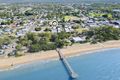 Property photo of 3/430 Esplanade Torquay QLD 4655