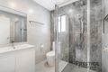 Property photo of 74 McCredie Road Guildford West NSW 2161