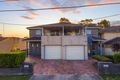 Property photo of 113 Townsend Street Condell Park NSW 2200