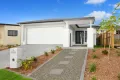 Property photo of 26 Greenleaf Grove Bahrs Scrub QLD 4207