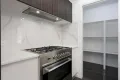 Property photo of 26 Greenleaf Grove Bahrs Scrub QLD 4207
