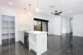Property photo of 26 Greenleaf Grove Bahrs Scrub QLD 4207