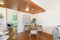 Property photo of 6/443 Henley Beach Road Lockleys SA 5032