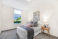 Property photo of 6/443 Henley Beach Road Lockleys SA 5032