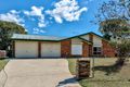 Property photo of 13 Midyim Street Zillmere QLD 4034