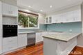 Property photo of 4/89-91 Headingley Road Mount Waverley VIC 3149