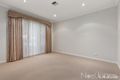 Property photo of 4/89-91 Headingley Road Mount Waverley VIC 3149