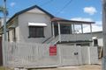 Property photo of 30 Whytecliffe Street Albion QLD 4010