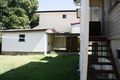 Property photo of 79 Cornwall Street Annerley QLD 4103