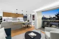 Property photo of 11/7 Boyd Street Bowen Hills QLD 4006