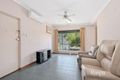 Property photo of 1 Hereford Place Spearwood WA 6163